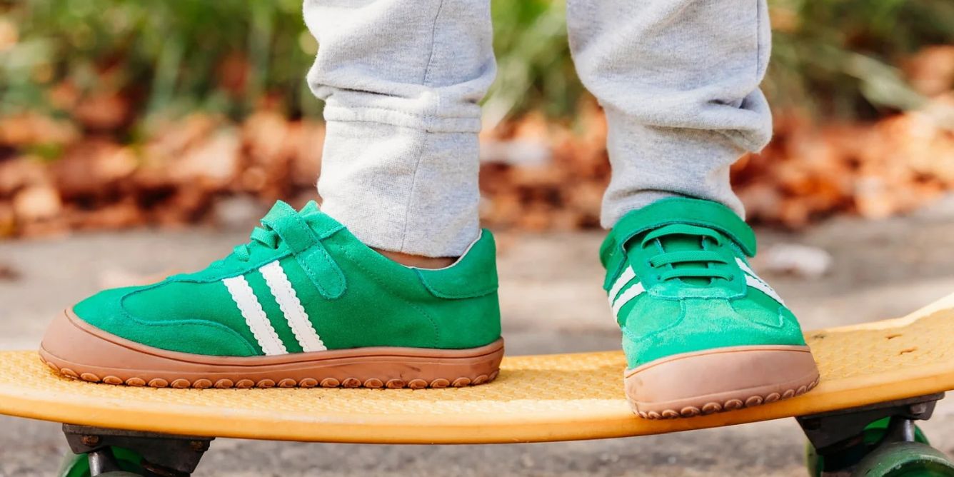 All Shoes â Hopscotch Kids OR