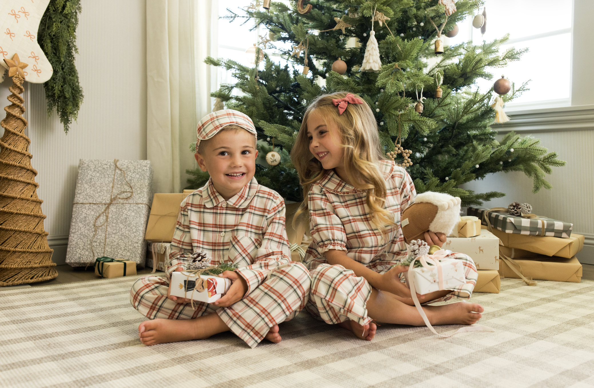 Christmas – Hopscotch Kids