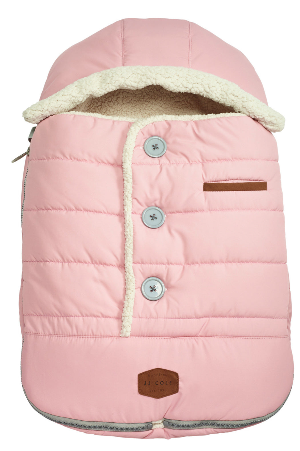 Original Bundleme Jj Cole Collections Bundleme JJ Cole Original