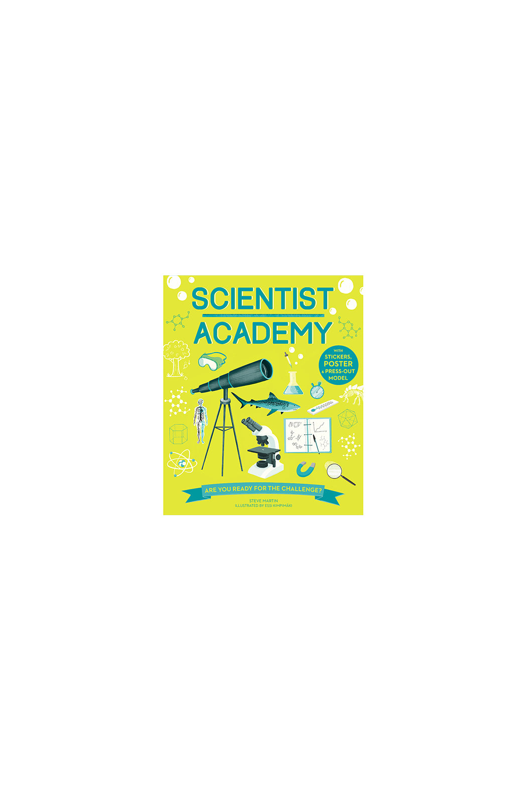 usborne-scientist-academy-hopscotch-kids-or