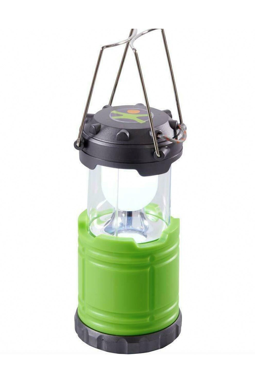 haba tent Terra Kids Camping Lantern