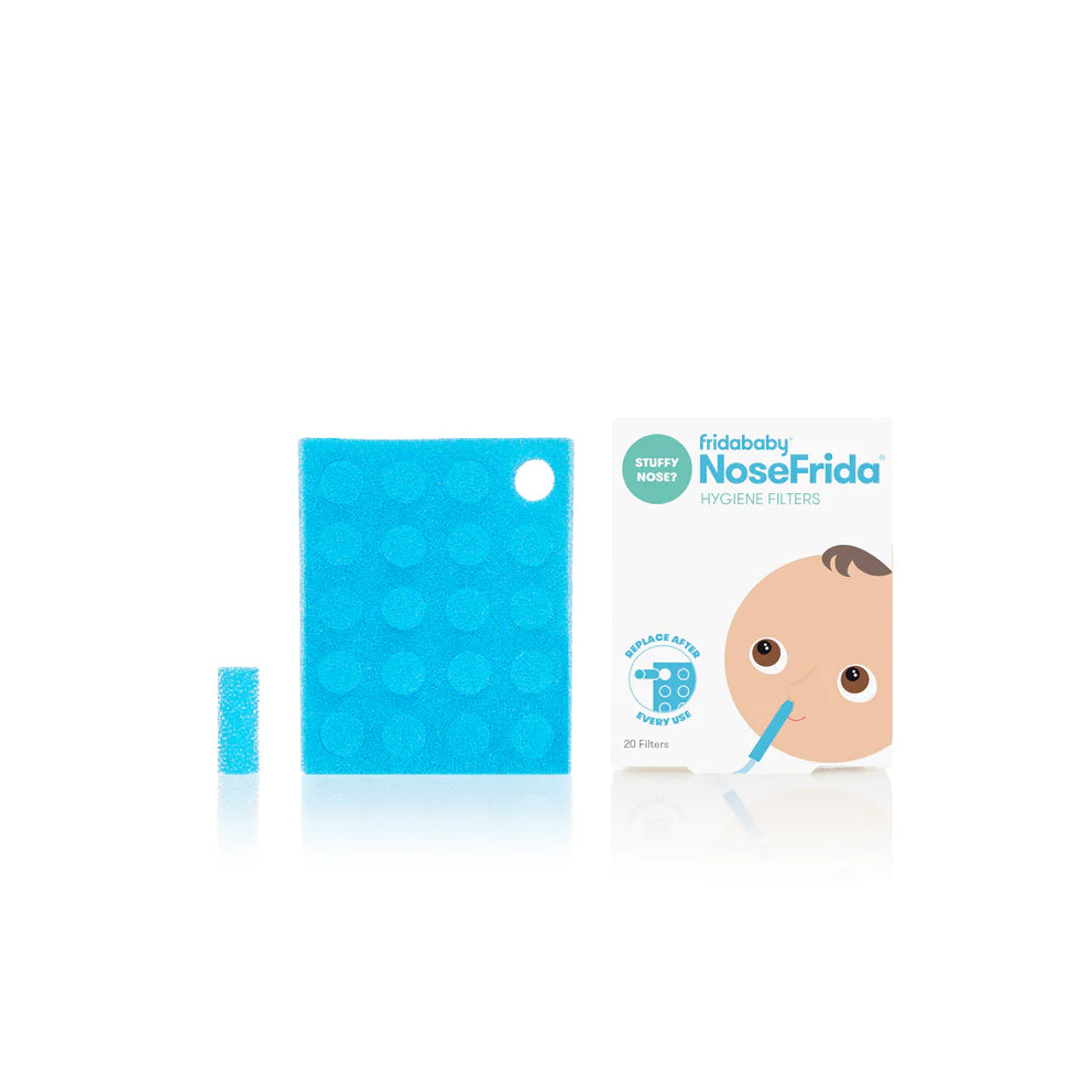 Frida Labor and Delivery + Postpartum Recovery Kit – Hopscotch Kids OR