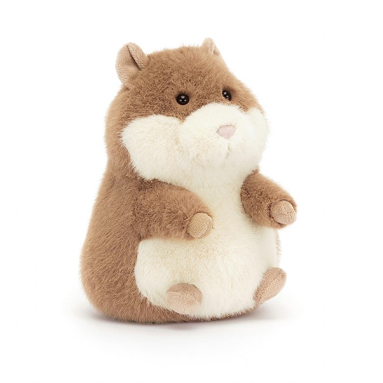 Jellycat Gordy Guinea Pig – Hopscotch Kids