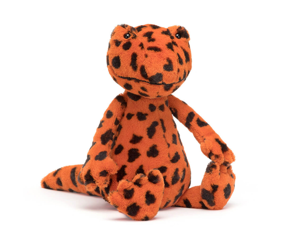 jellycat-syd-salamander-hopscotch-kids-or