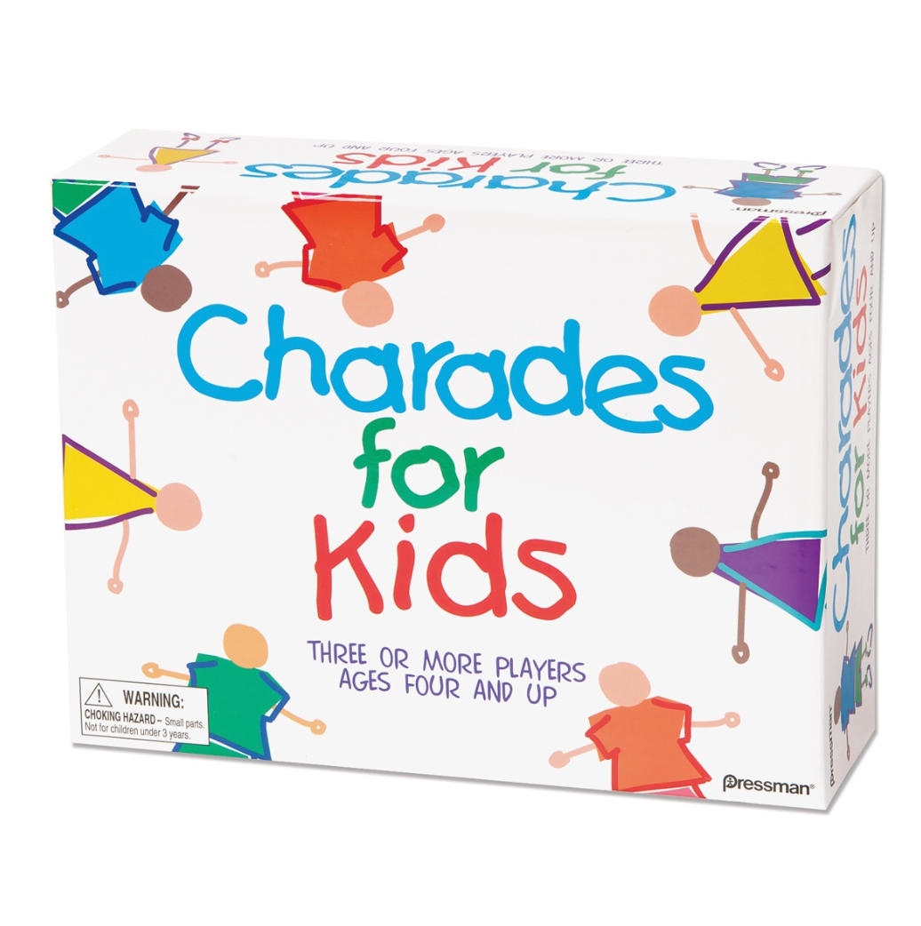 Charades For Kids Hopscotch Kids OR charades-for-kids-hopscotch-kids-or