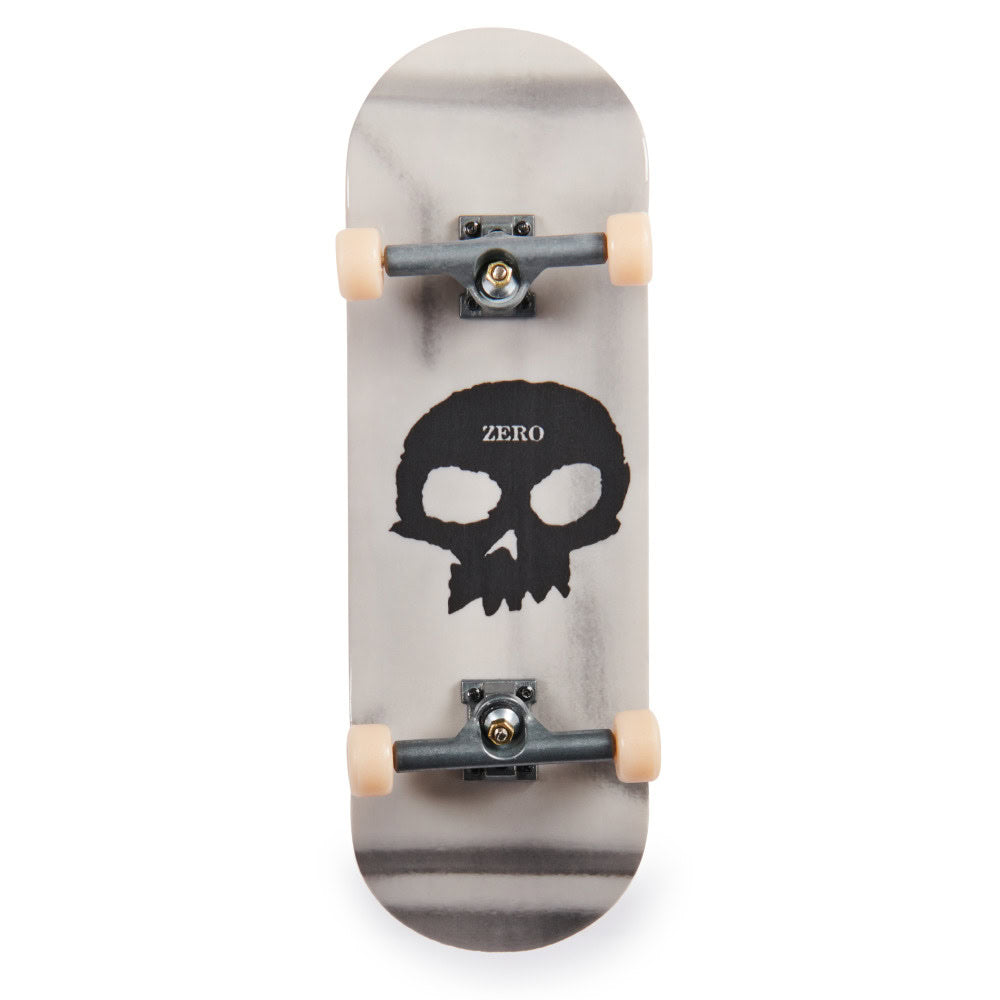 Tech Deck Performance Series – Hopscotch Kids OR