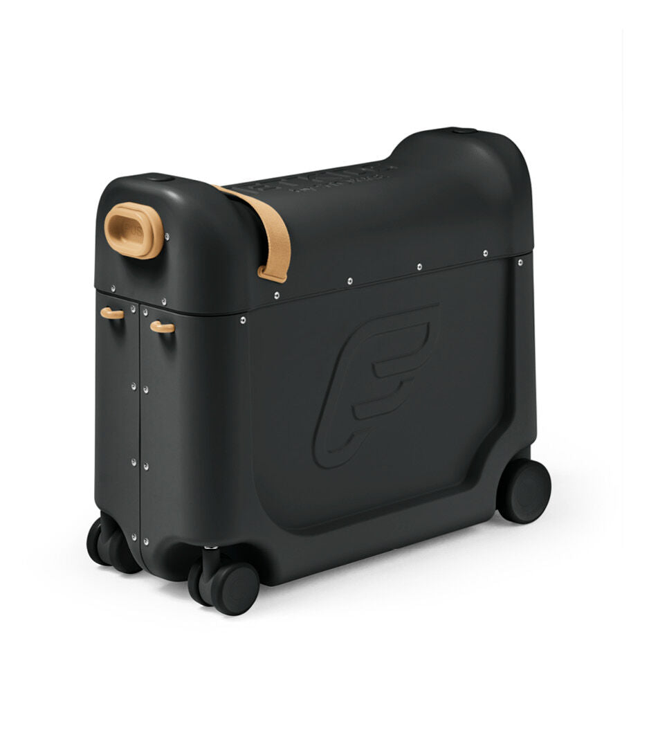 stokke jetkids travel bed Stokke JetKids Bedbox – Hopscotch Kids