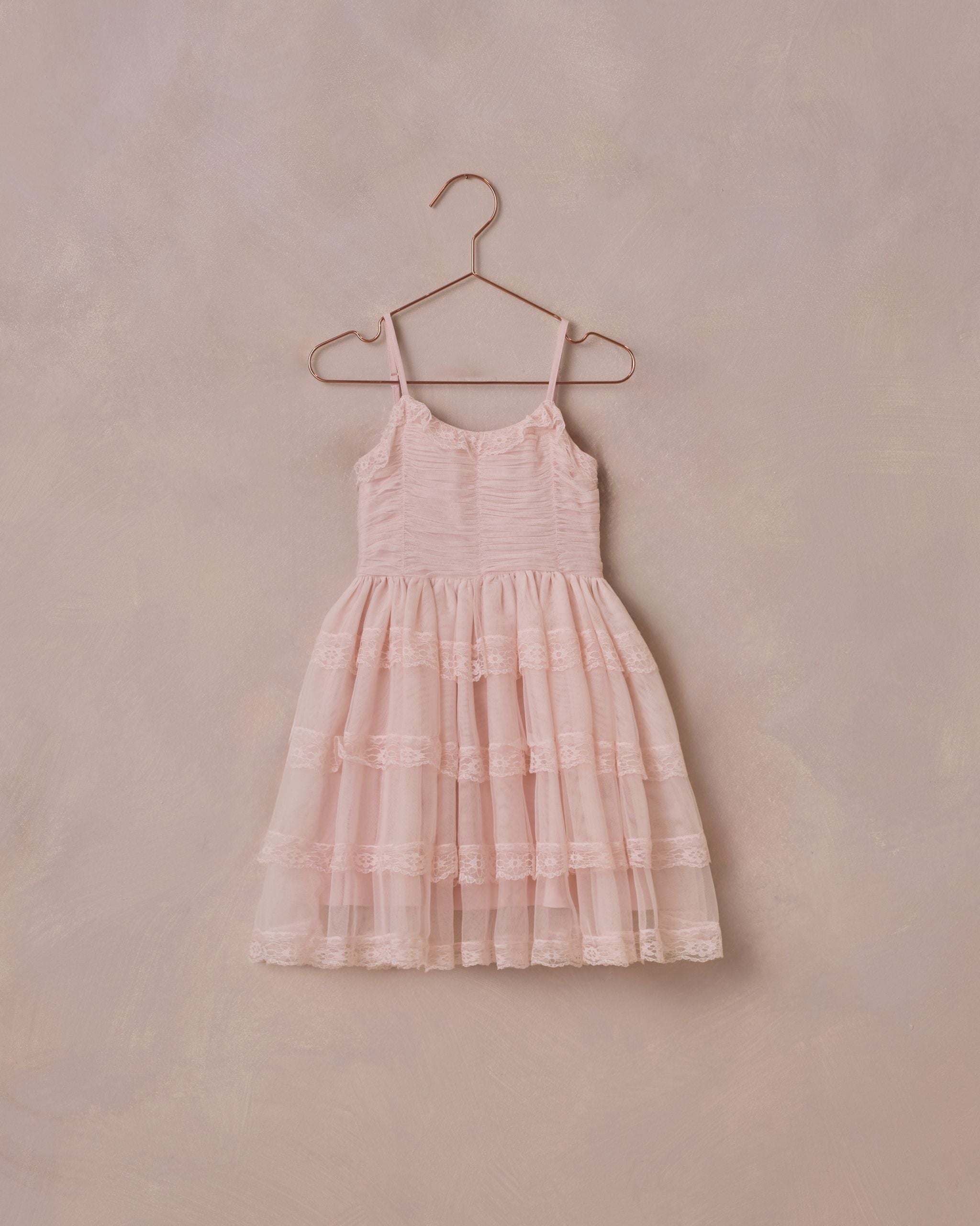 open lace back dress Pink Floral Round Neck Pleated Mini Dress & Reviews - Pink - Dresses