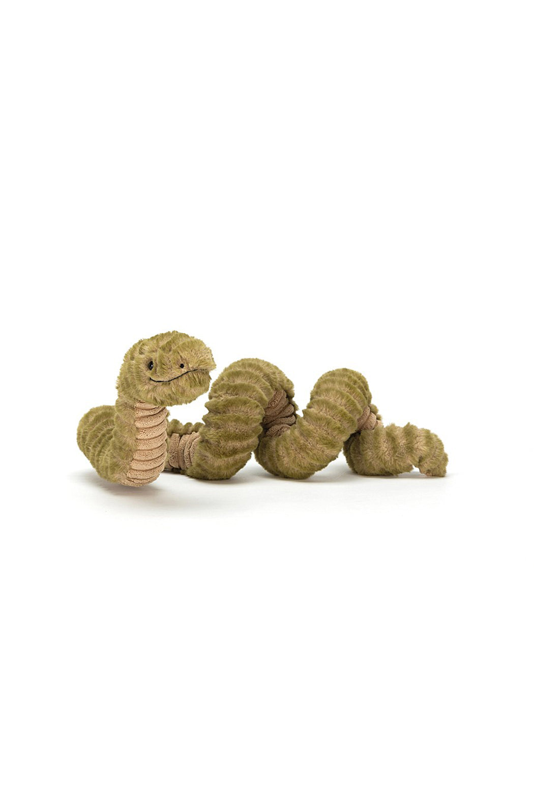 jellycat snake plant Jellycat Slither Snake – Hopscotch Kids