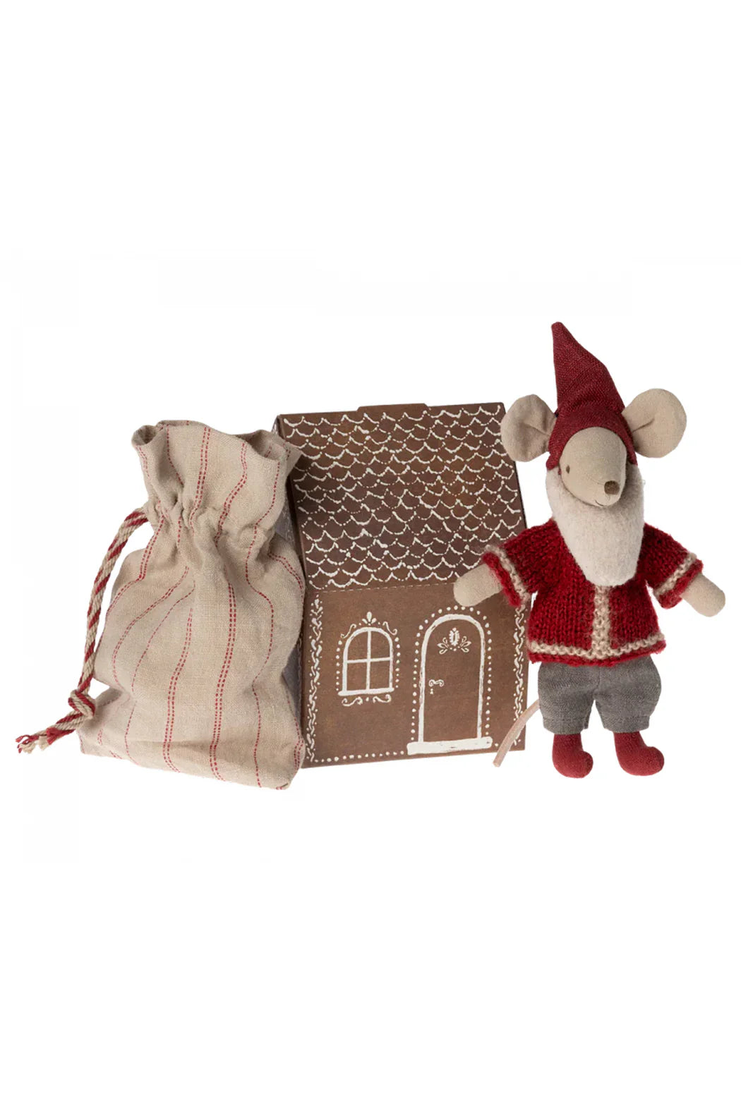 Stocking Stuffers - Christmas Theme