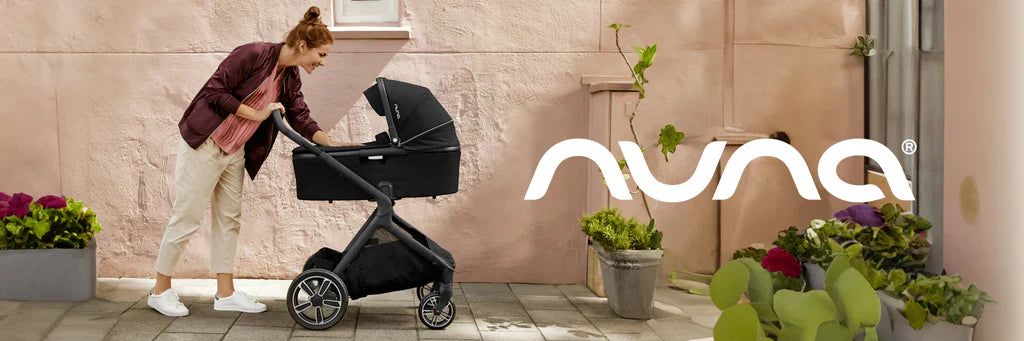 Nuna