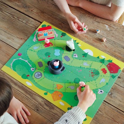 School Age Toys 5-10y