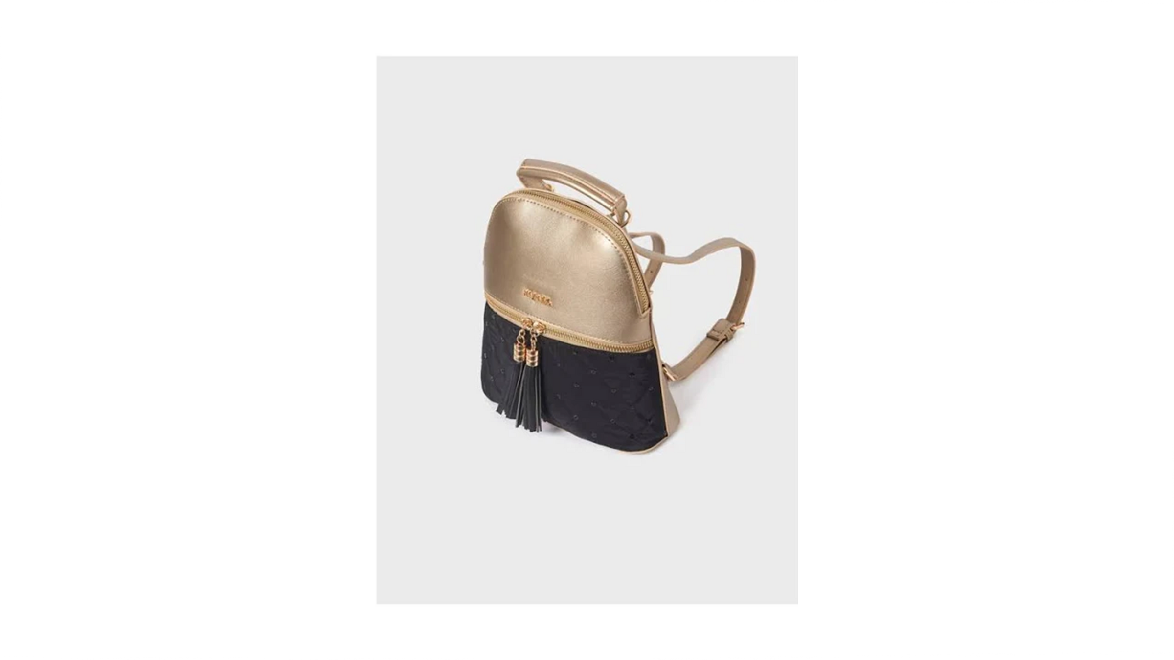 guess clara mini convertible backpack Amazon.com: Cresidia Small Flap Backpack: Clothing, Shoes & Jewelry 12.5 MAX GUESS Calebra Mini Convertible Crossbody