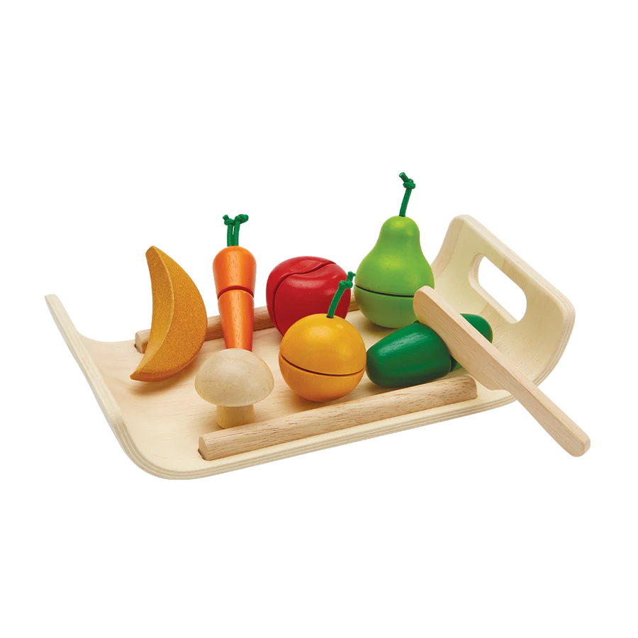 Kids Wooden Toys