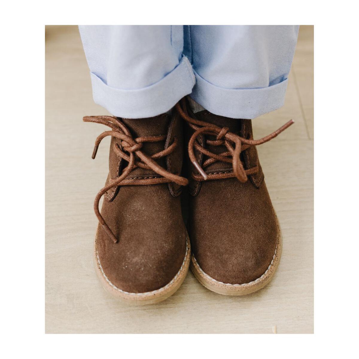 靴 SKOOB SHOE CO. Cordvan size7.5D SKOOB SHOE CO. Cordvan size7.5D Currently, SKOOB offers three main