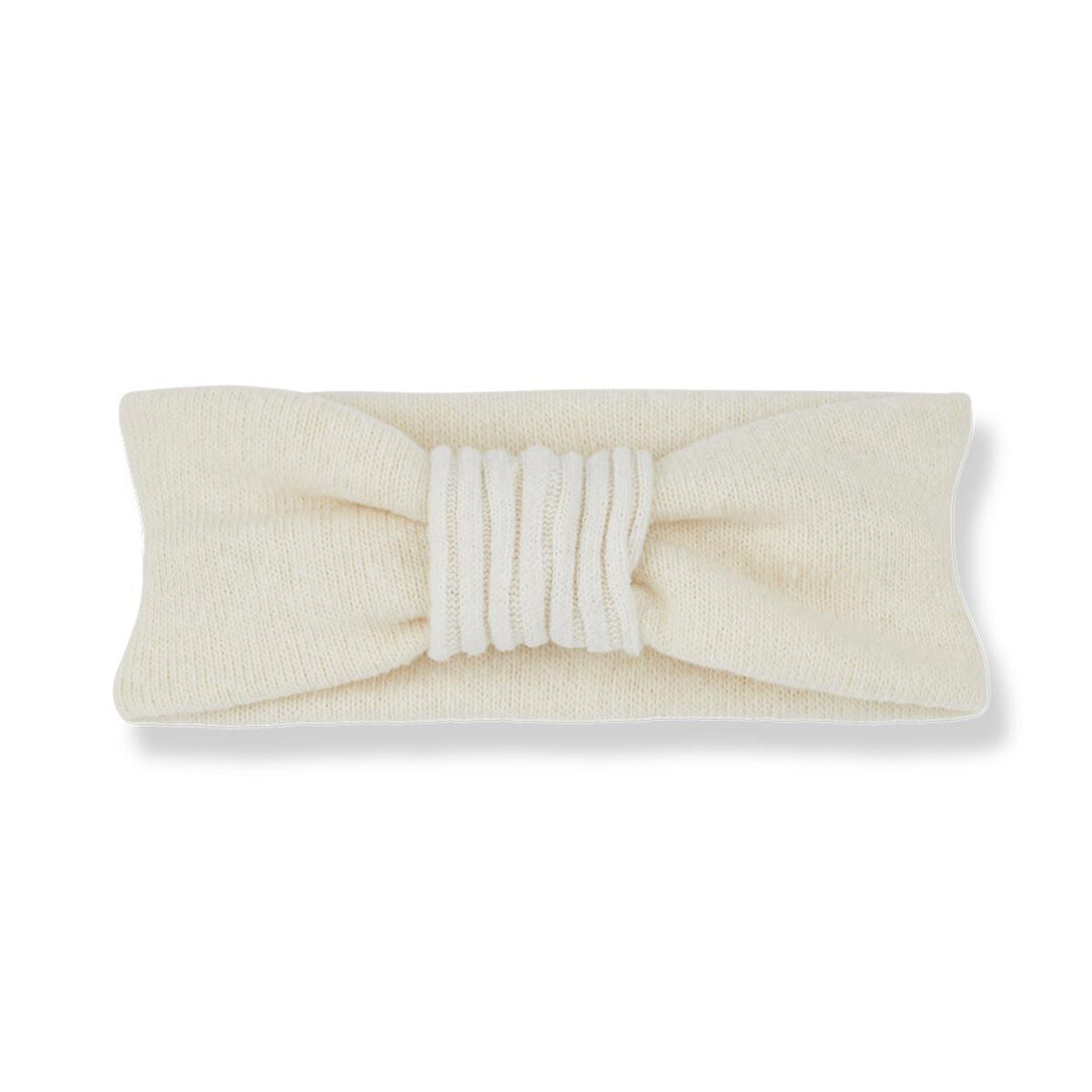 1+ In the Family Bandeau Headband