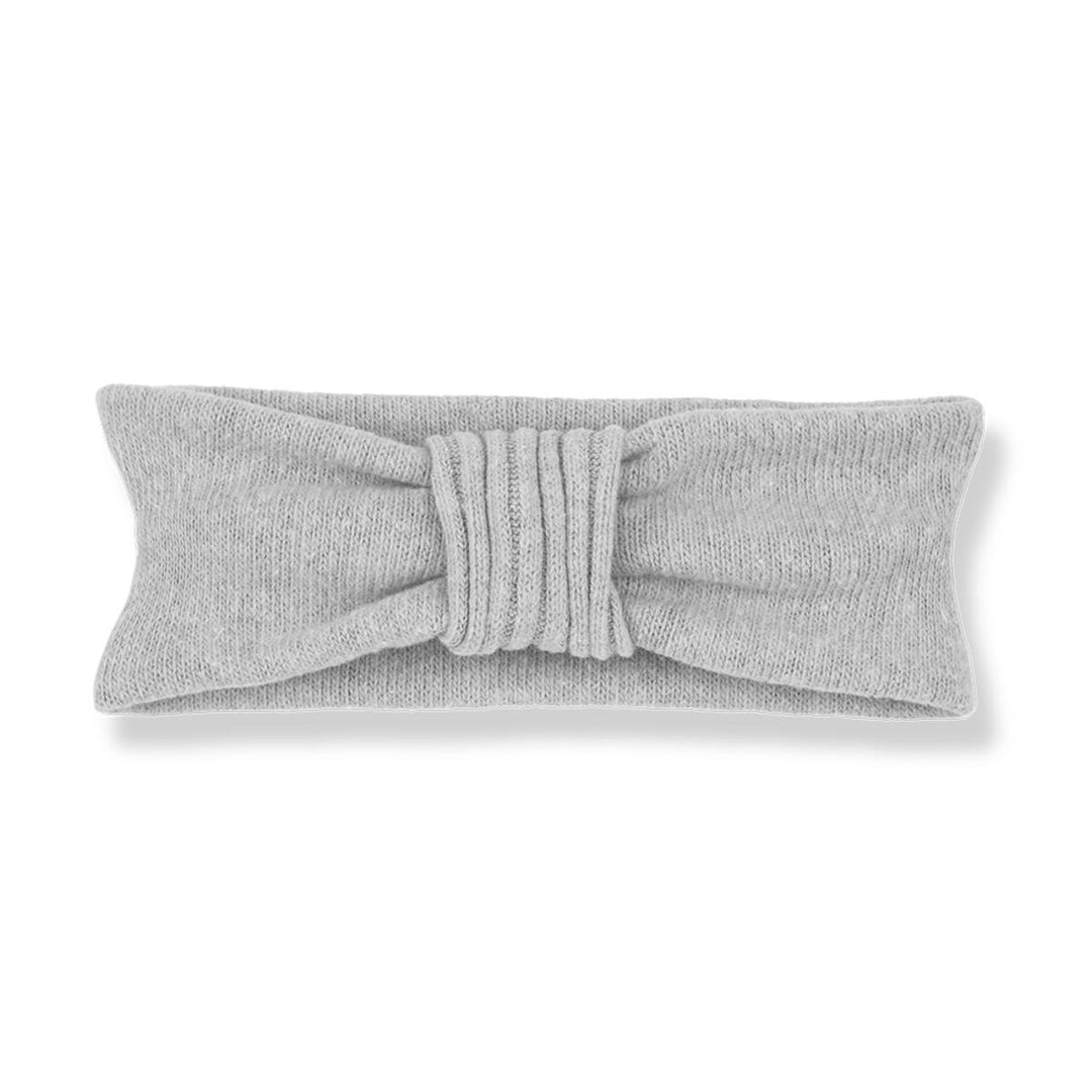 1+ In the Family Bandeau Headband