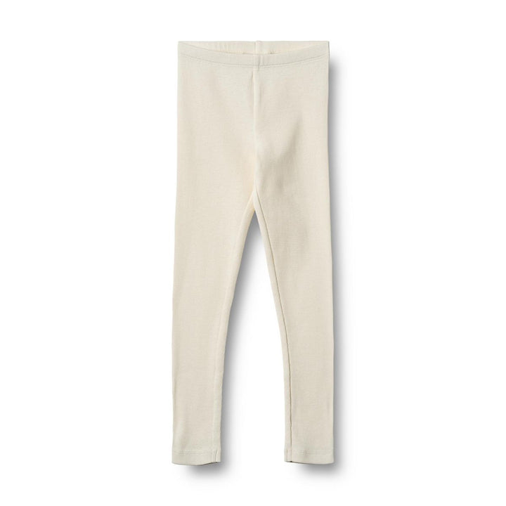 Wheat Jules Leggings - Ivory