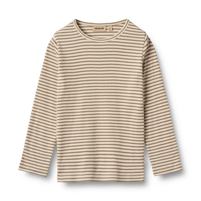 Wheat Stig T-Shirt