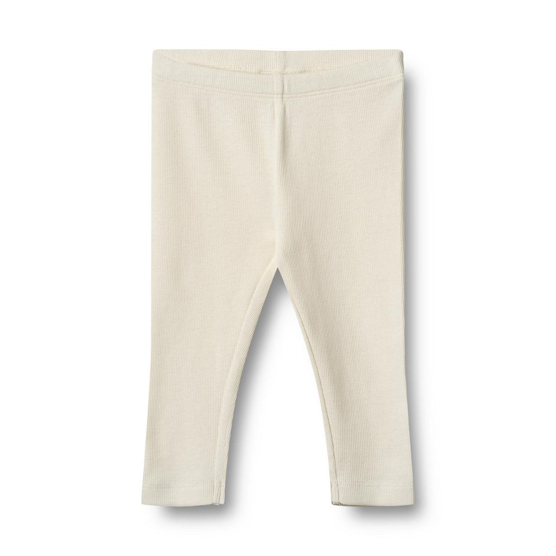 Wheat Jules Leggings - Ivory