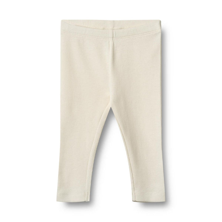 Wheat Jules Leggings - Ivory