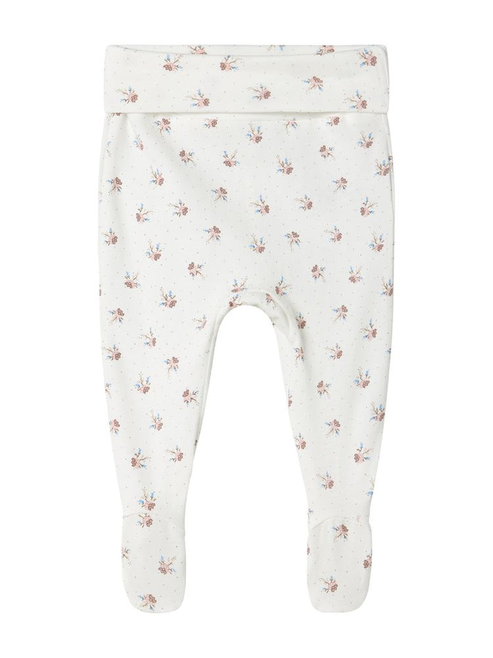 MarMar Copenhagen Pixa Footed Leggings