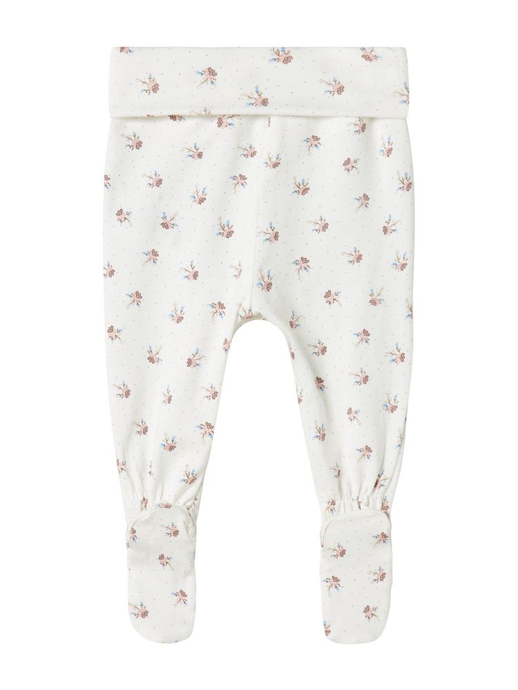 MarMar Copenhagen Pixa Footed Leggings