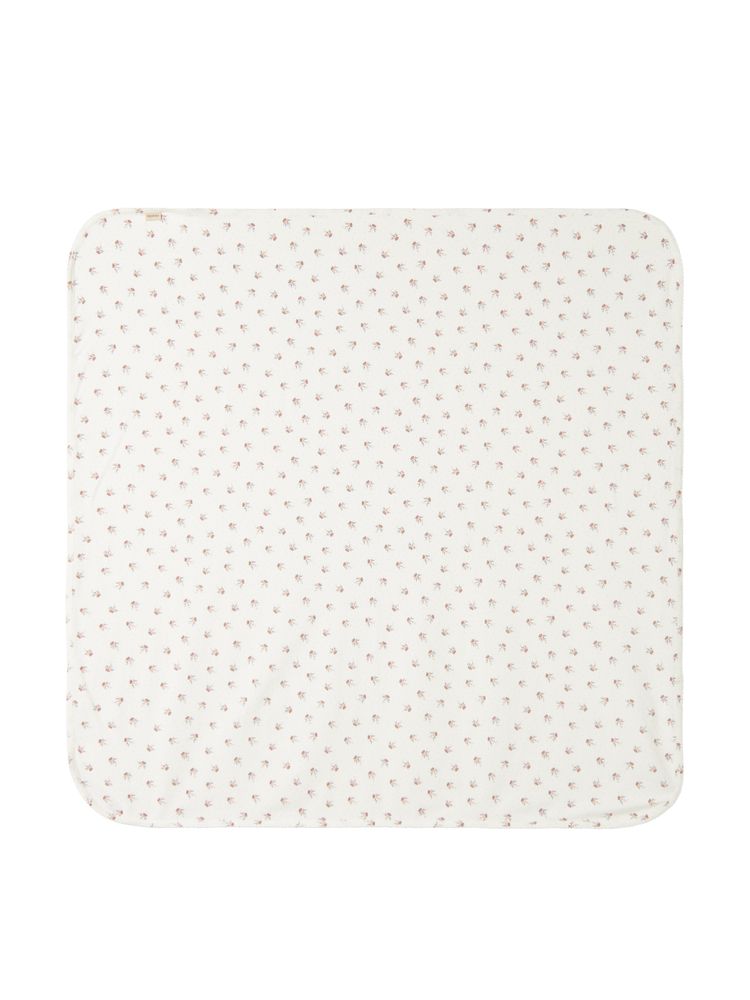 MarMar Copenhagen Alida Swaddle Blanket