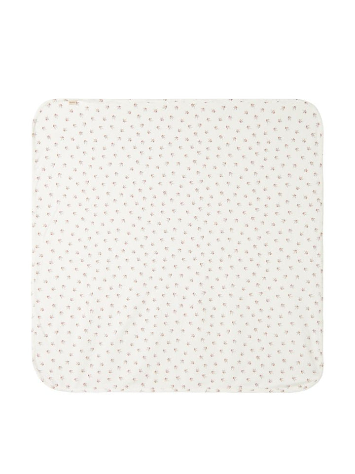 MarMar Copenhagen Alida Swaddle Blanket
