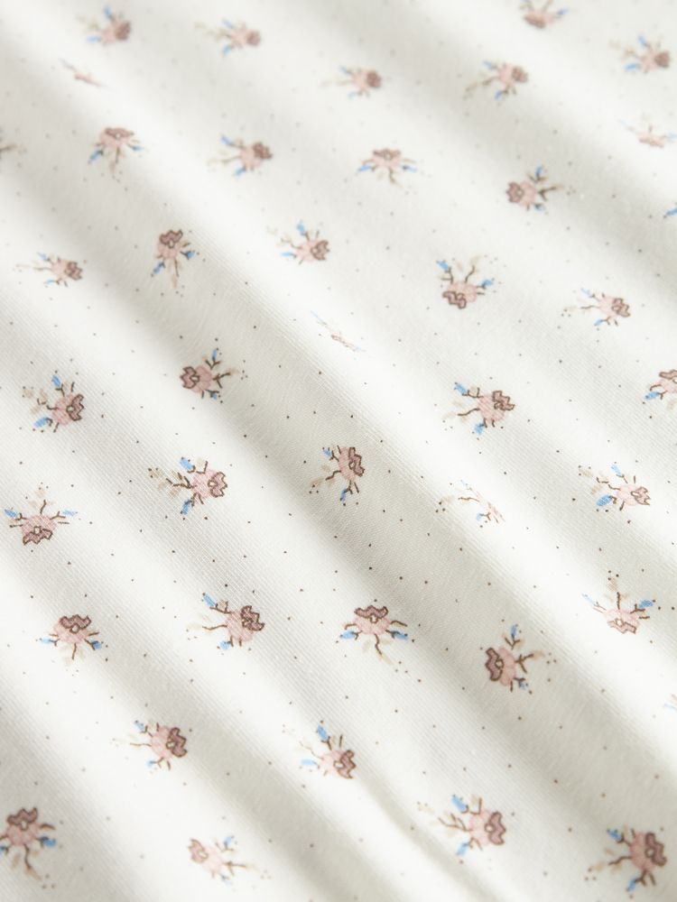 MarMar Copenhagen Alida Swaddle Blanket