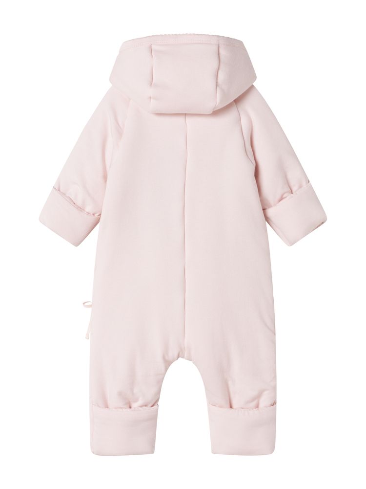 MarMar Copenhagen Rex Bunting - Rosa