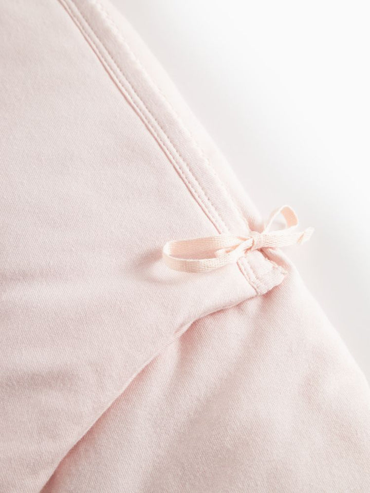 MarMar Copenhagen Rex Bunting - Rosa
