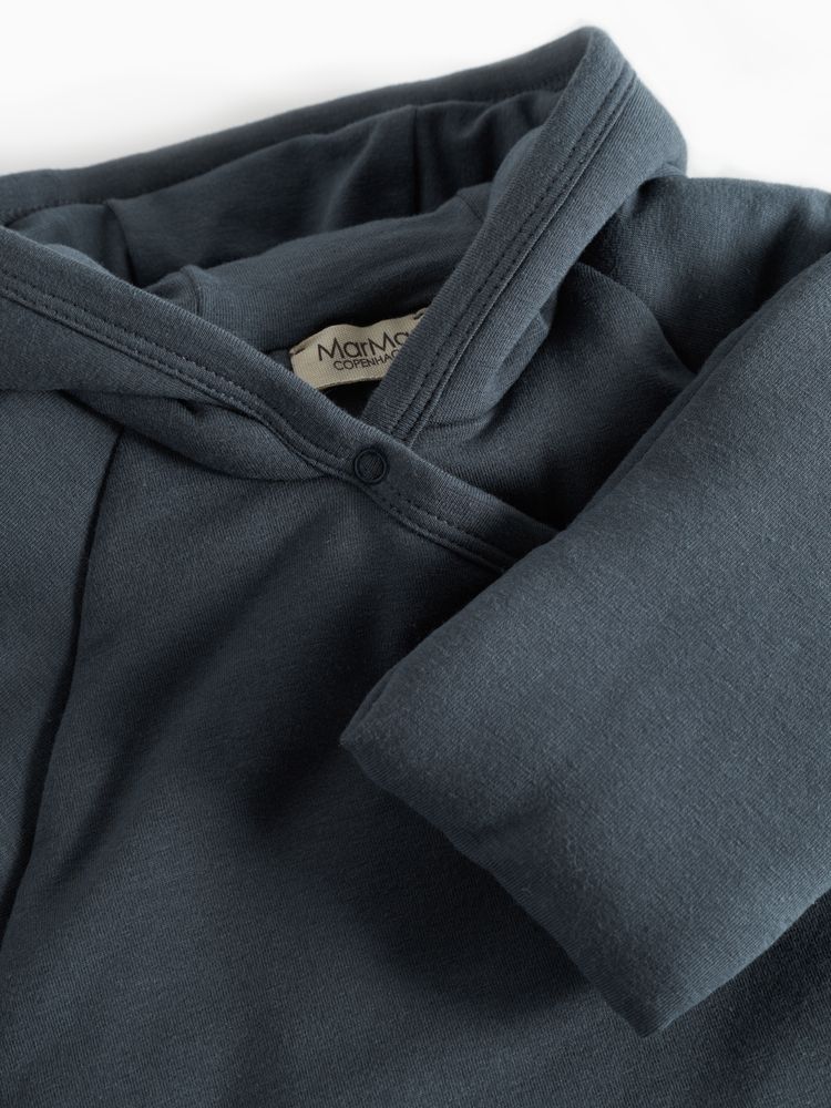 MarMar Copenhagen Rex Bunting - Navy