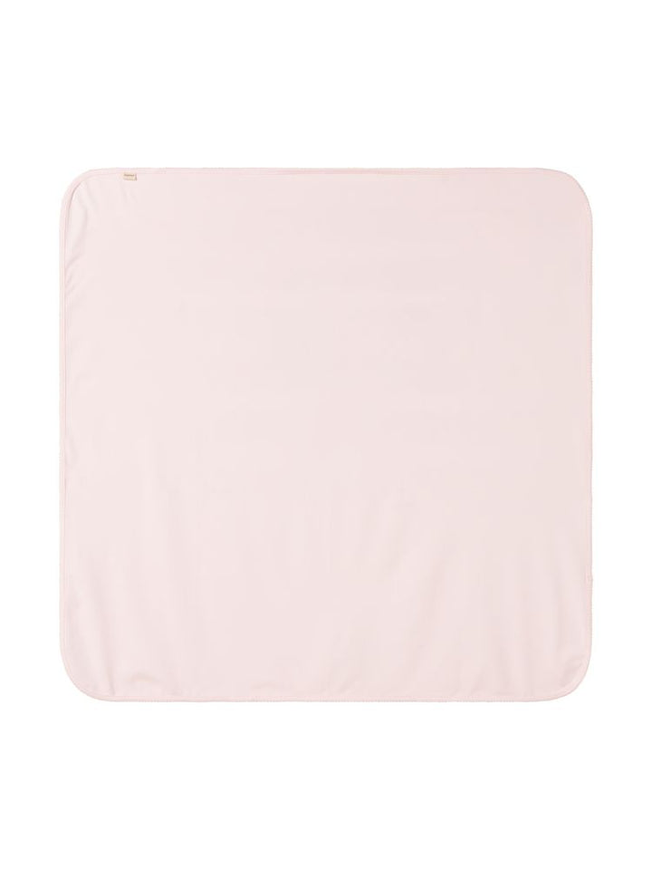 MarMar Copenhagen Alida Swaddle Blanket - Rosa