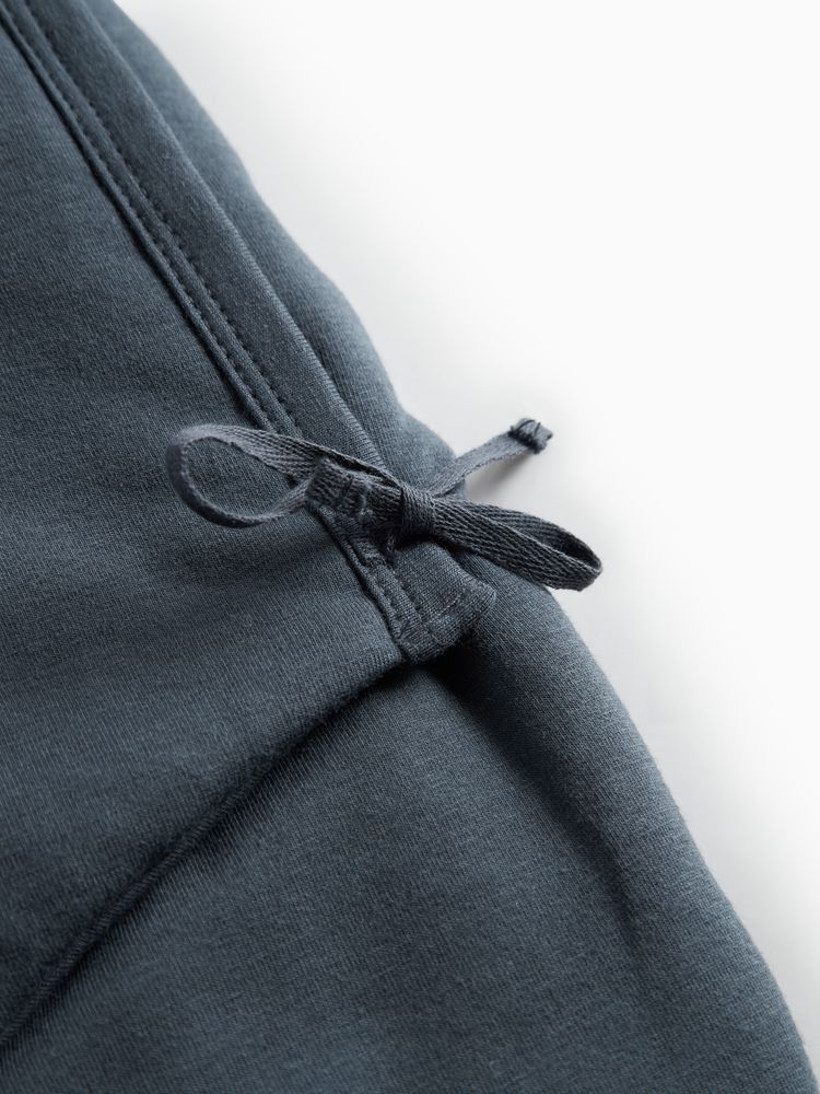 MarMar Copenhagen Rex Bunting - Navy