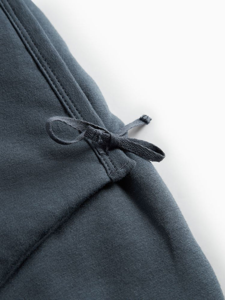 MarMar Copenhagen Rex Bunting - Navy