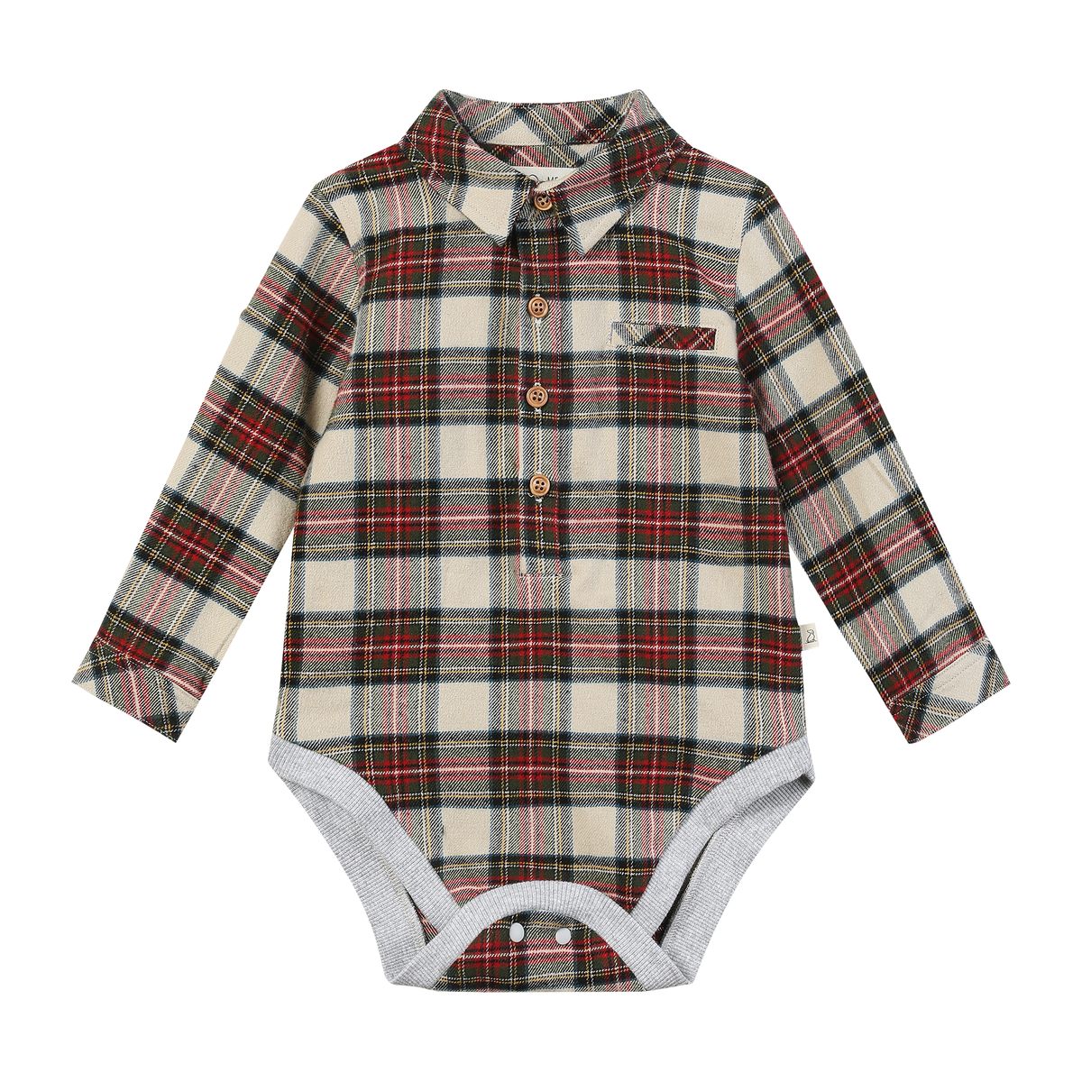 All Apparel