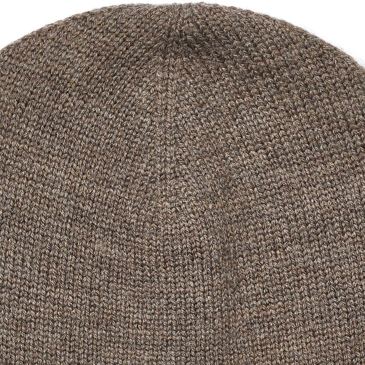 Wheat Beanie Omalas