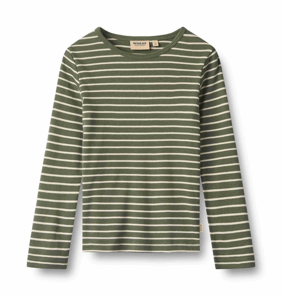 All Apparel