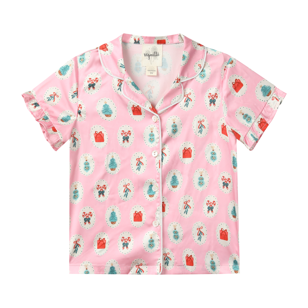 All Apparel