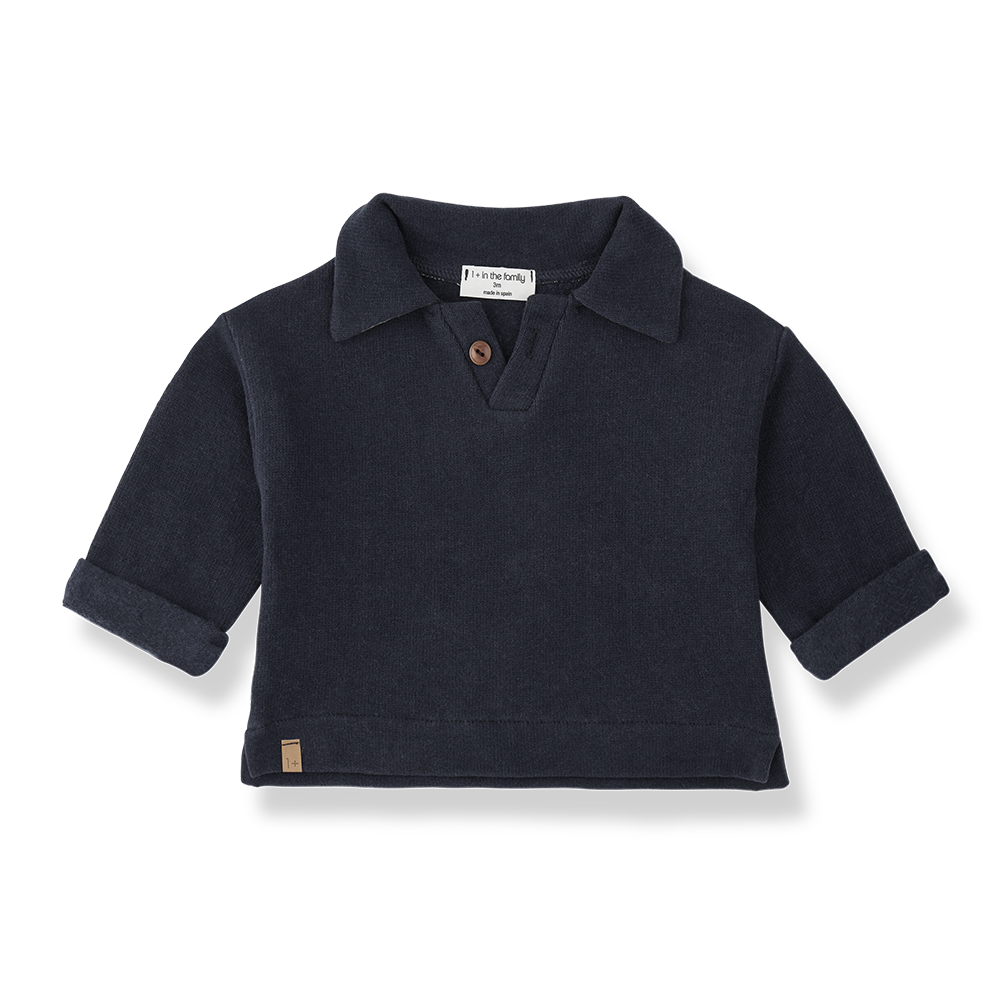 All Apparel