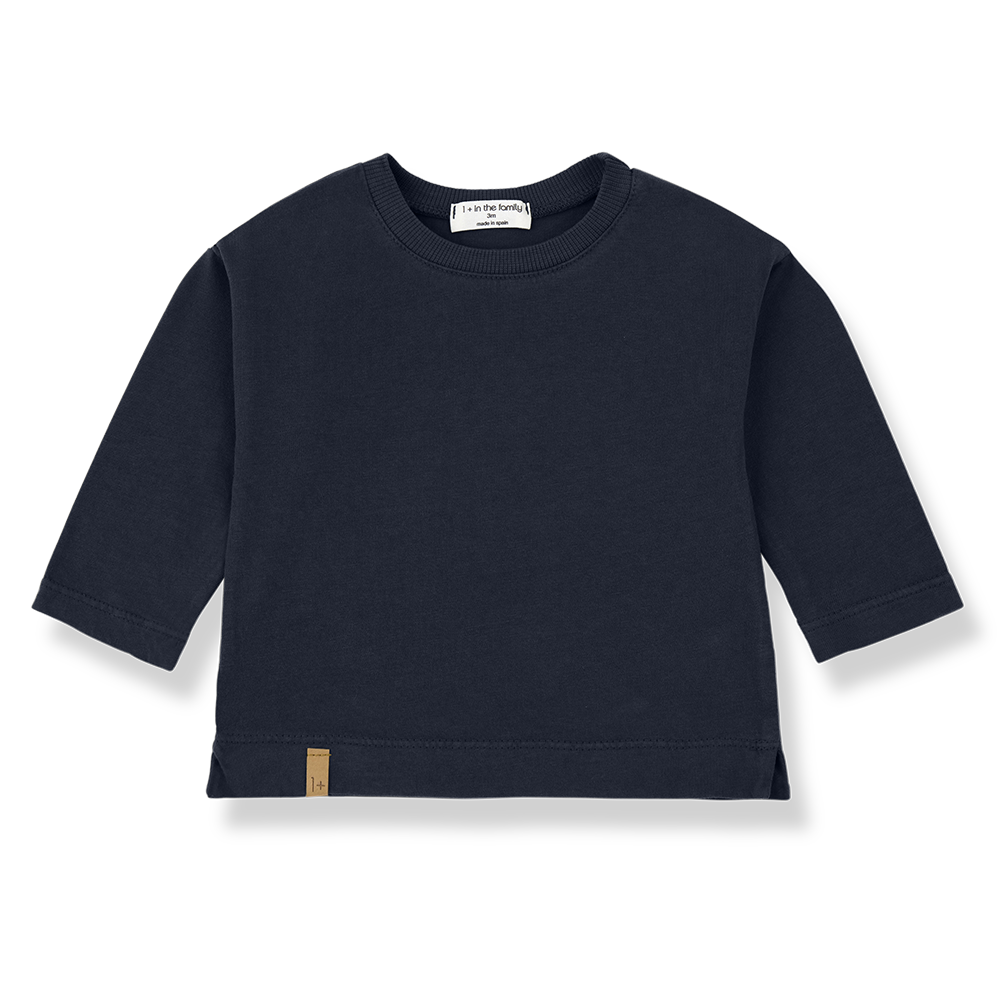 All Apparel