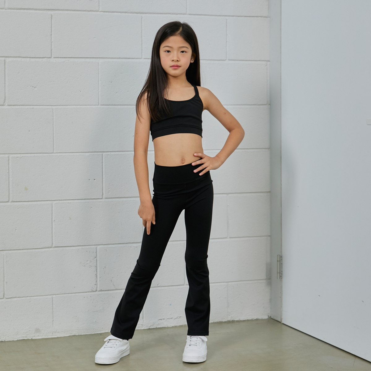 All Apparel