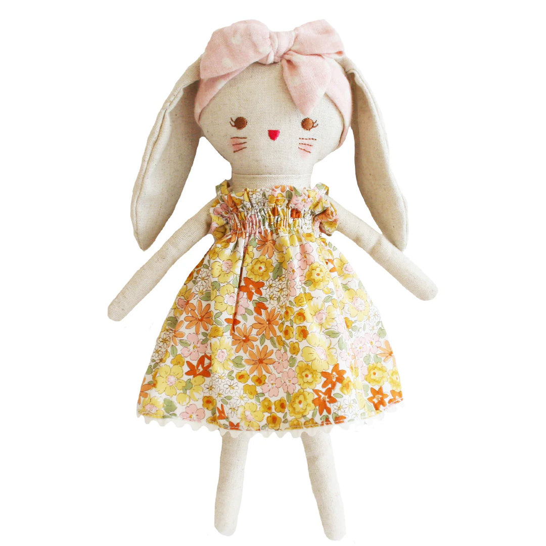 Alimrose Bopsy Bunny