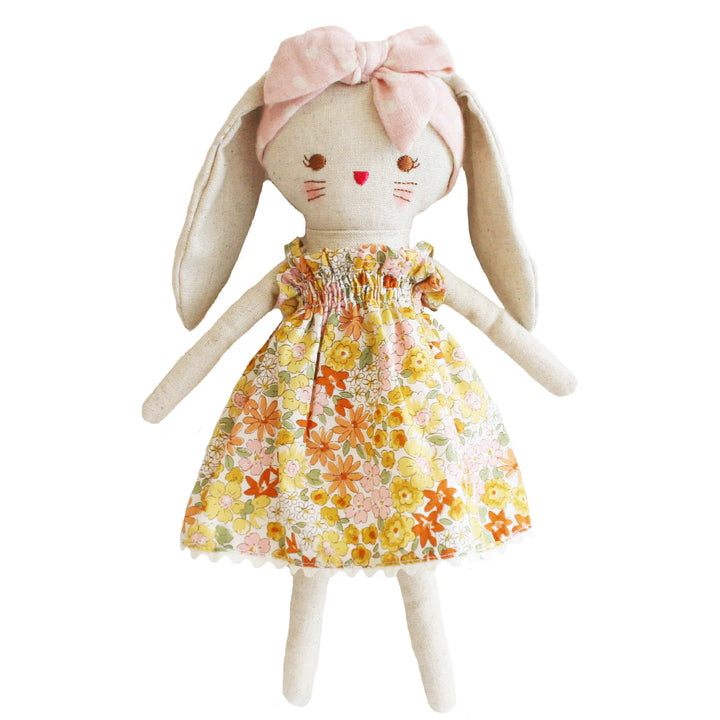 Alimrose Bopsy Bunny