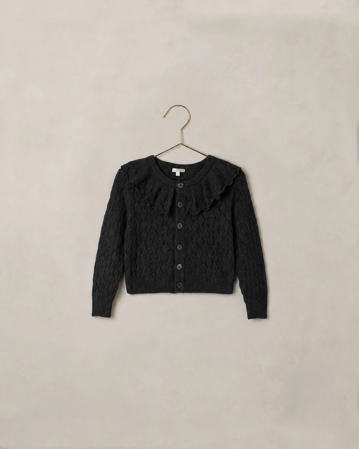 All Apparel