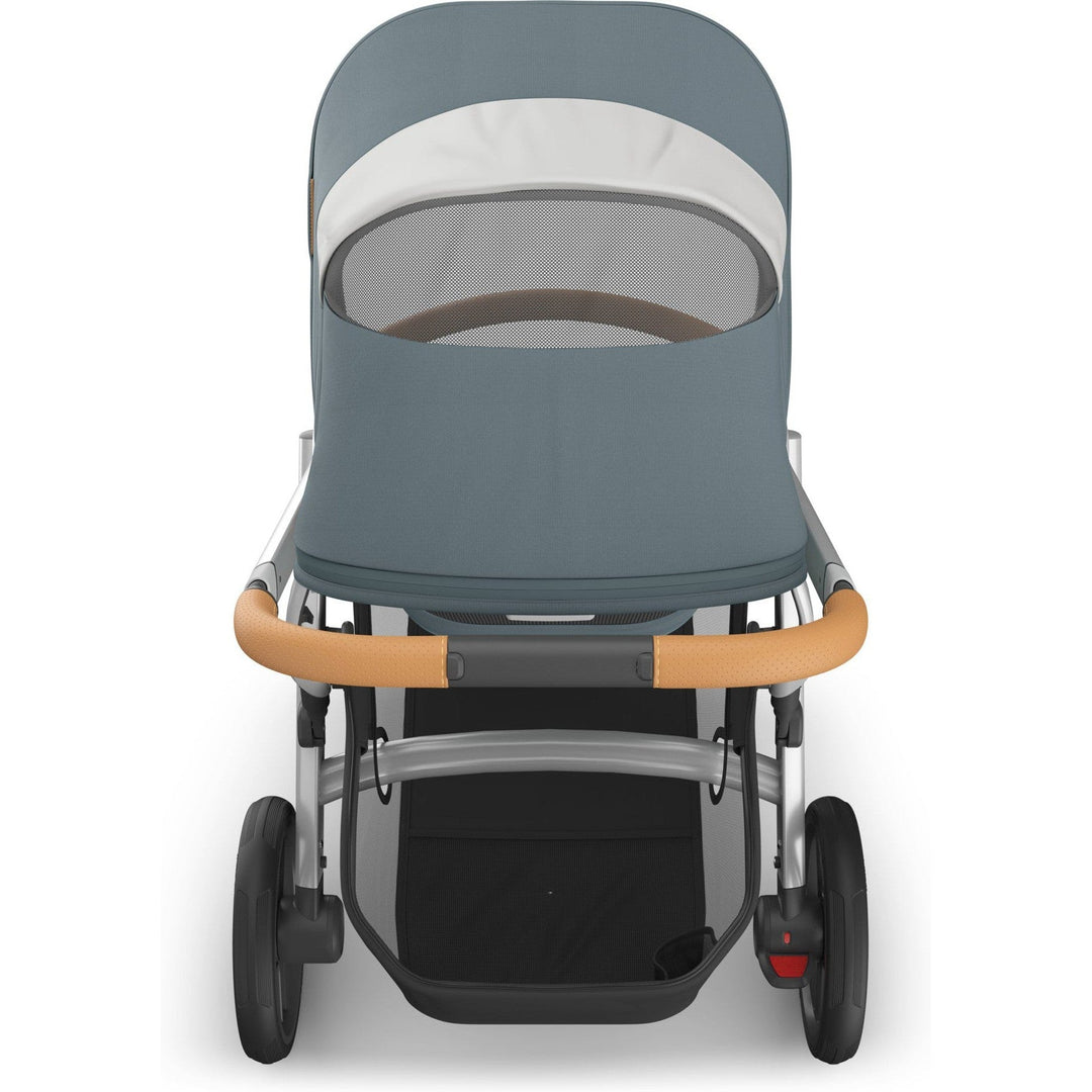 uppababy vista 3 stroller UPPAbaby Vista V3 Stroller