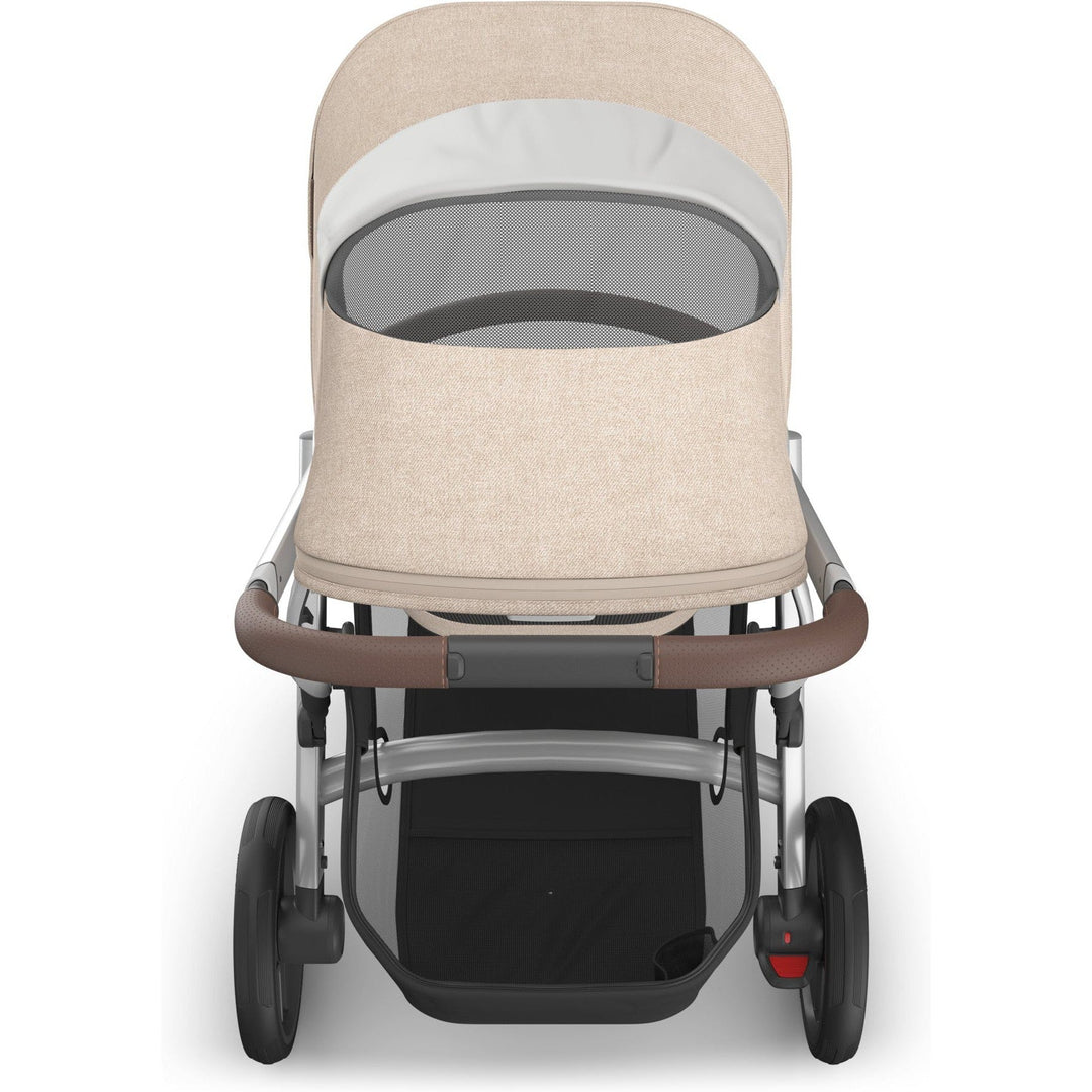 UPPAbaby Vista V3 Stroller