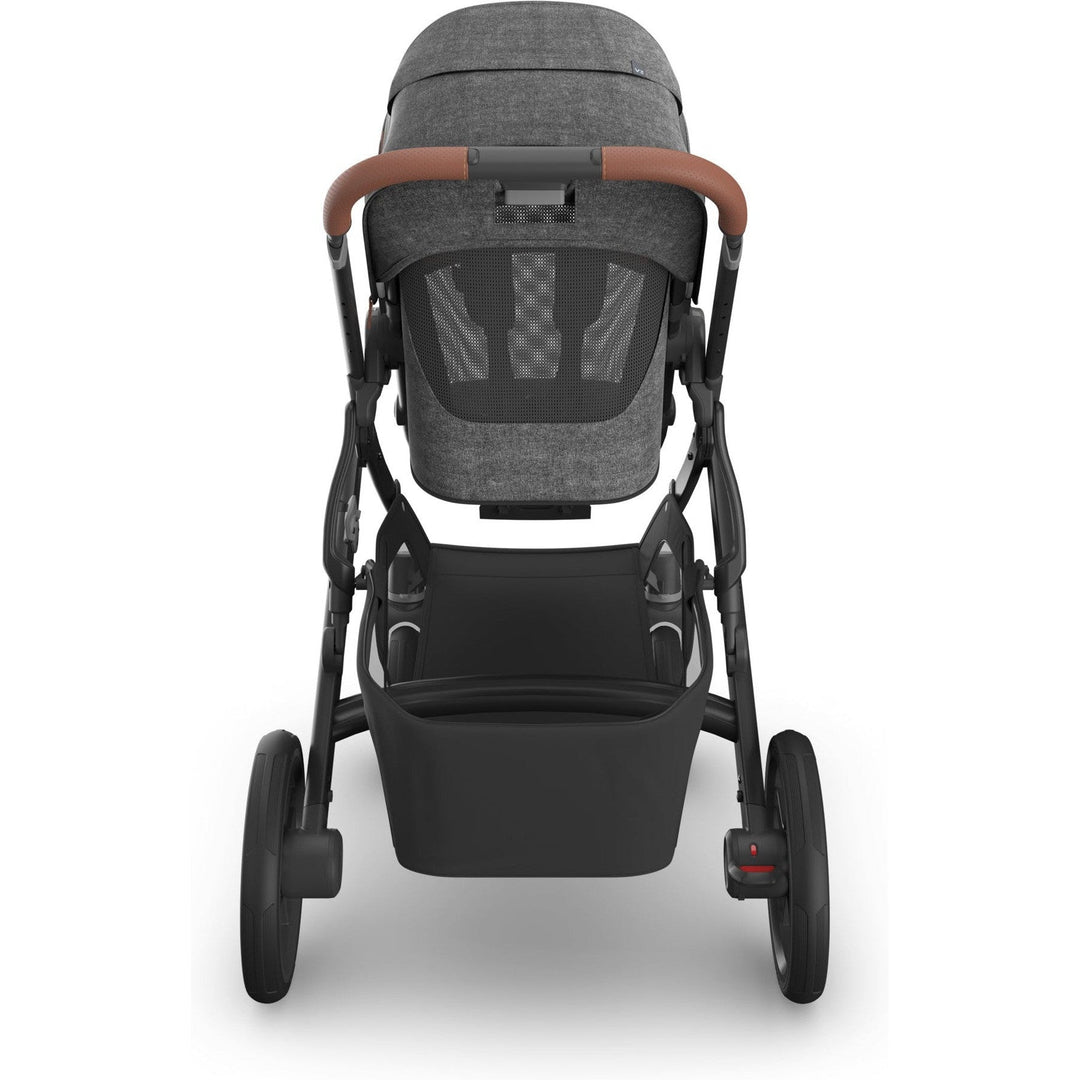 uppababy vista jogger stroller UPPAbaby Vista V3 Stroller – Hopscotch Kids