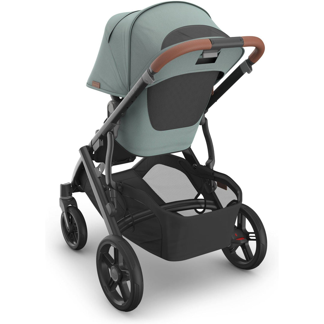 UPPAbaby Vista V3 Stroller